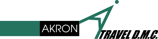 Akron Travel